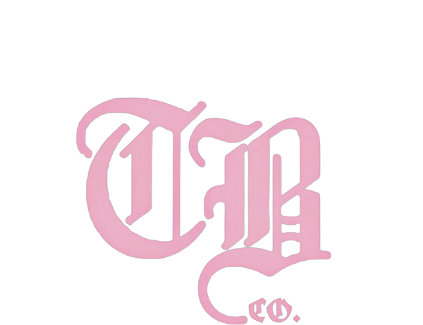 TEDDY BEAUTY CO.
